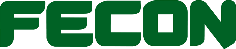 Fecon Used Equipment Logo