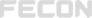 Fecon Logo